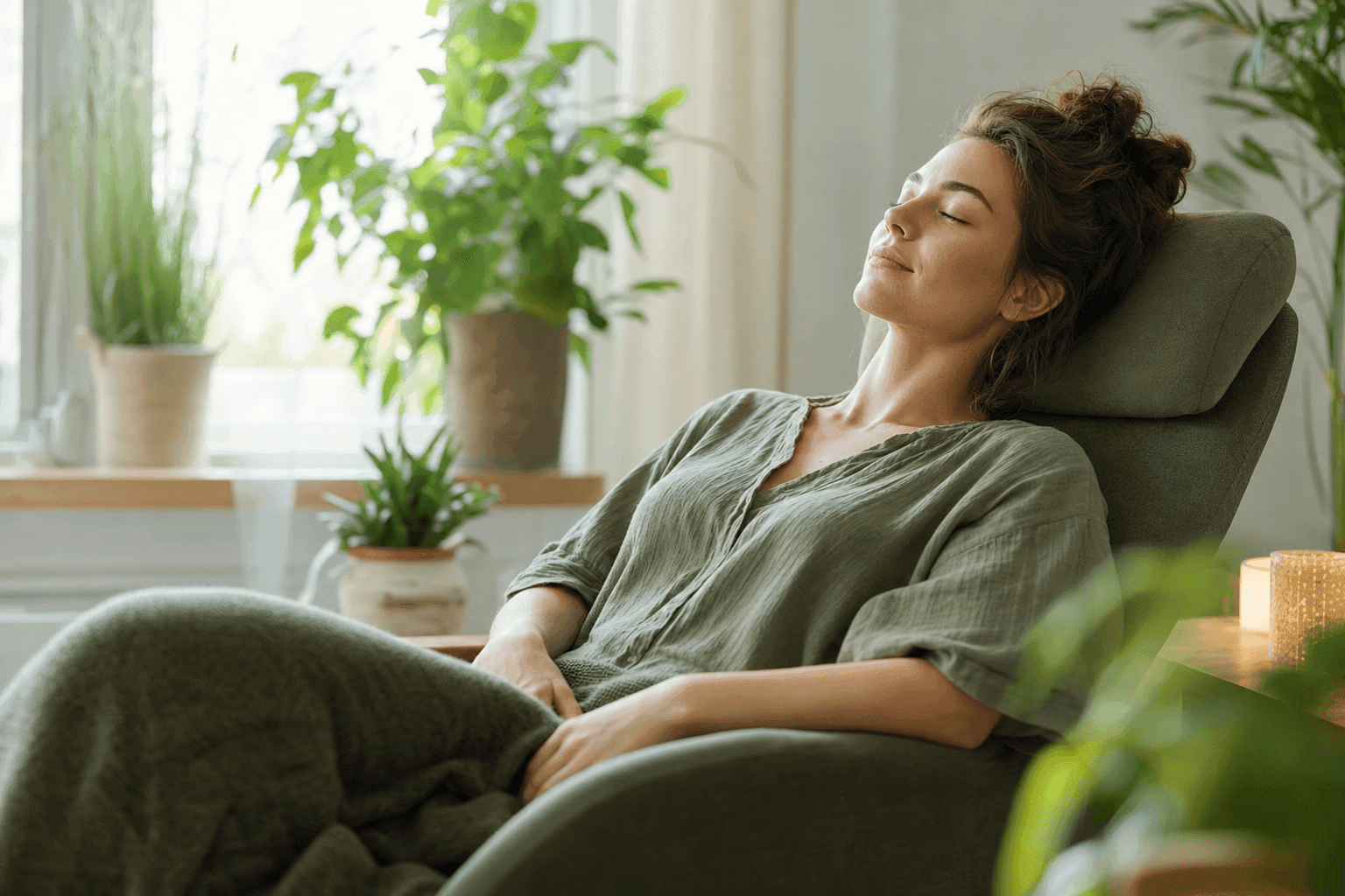 Heal Mauritius Gentle, practical guidance for recovery and healing.